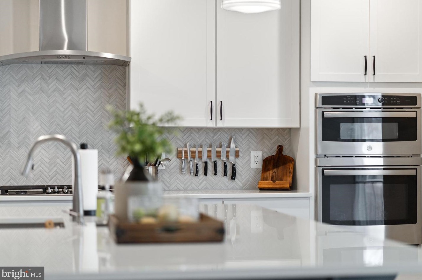 128 Jeni Ct, Winchester VA  22602 exterior