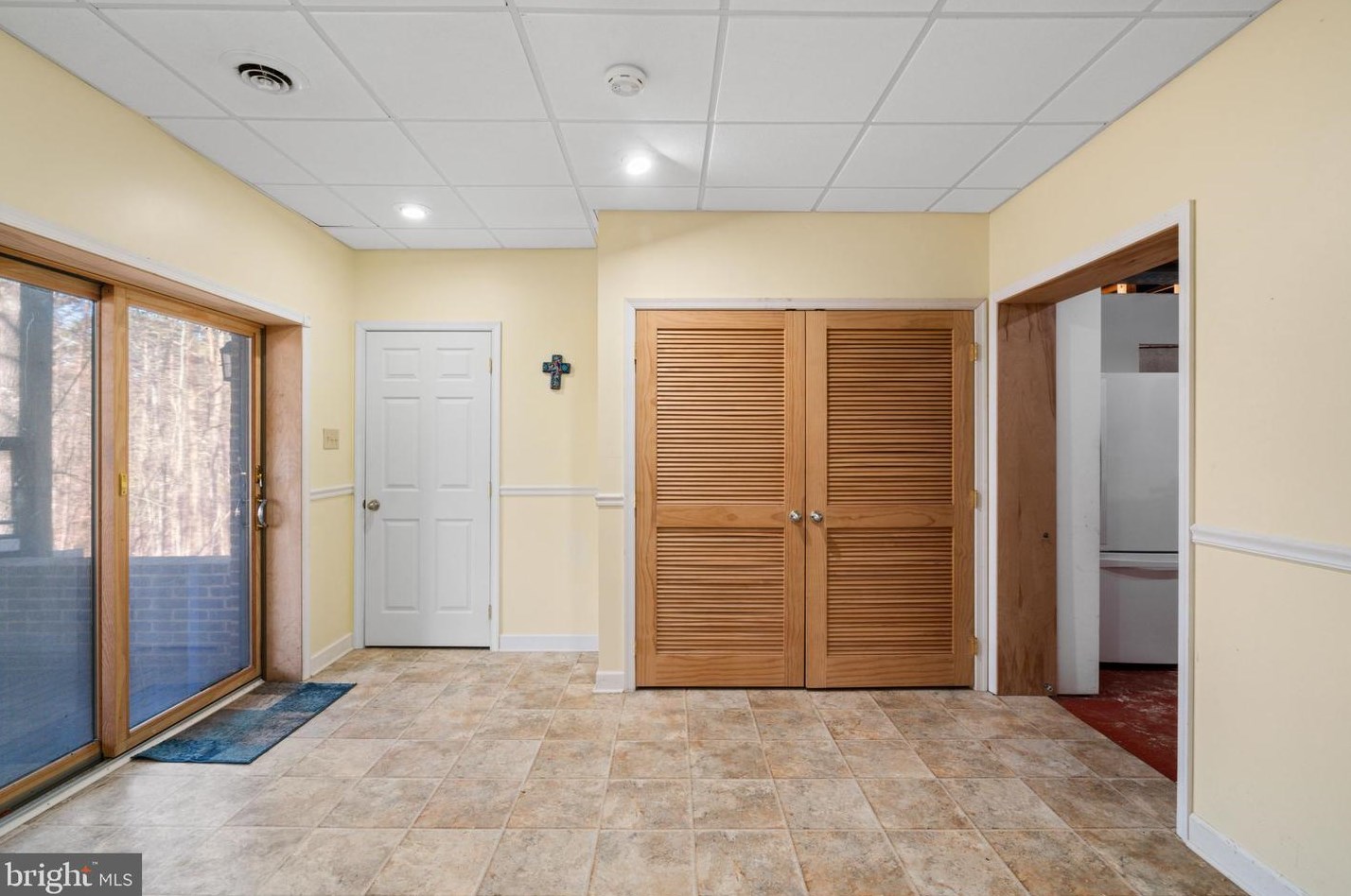 489 Estate Dr, Winchester VA  22603-2402 exterior