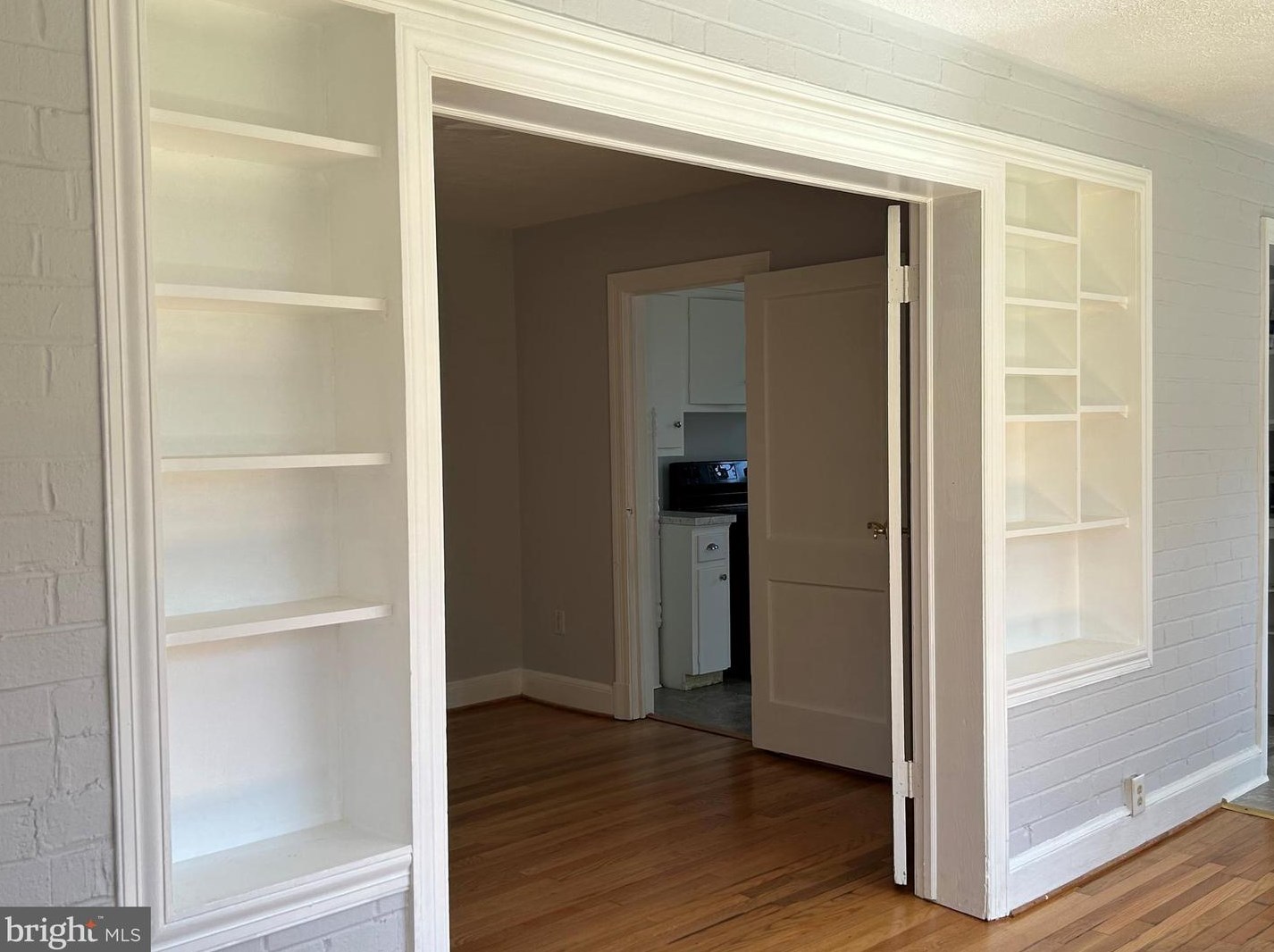 1204 Martinsburg Pike, Winchester VA  22603-5426 exterior