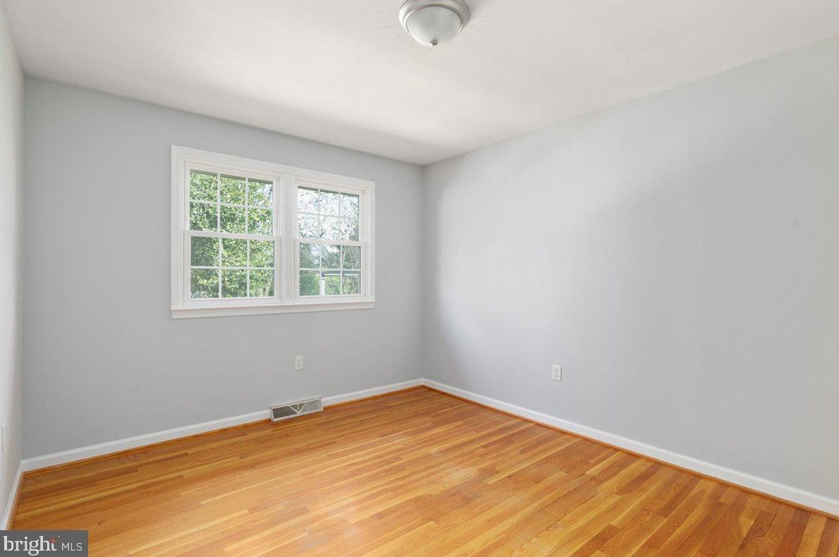 141 Wilkins Dr, Winchester VA  22602-6034 exterior