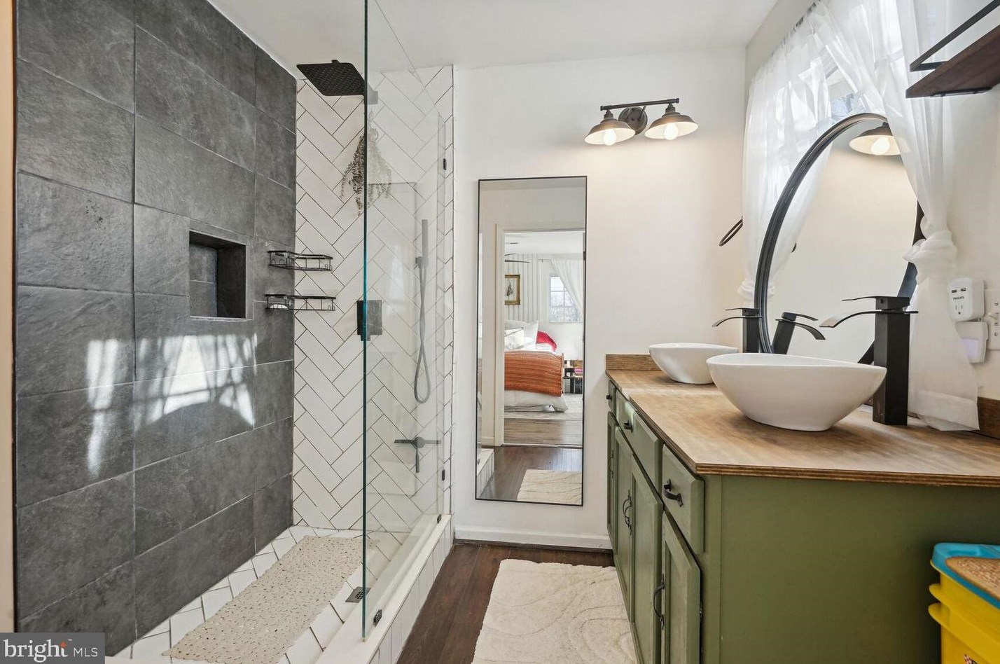 292 Marple Rd, Winchester VA  22603-4142 exterior