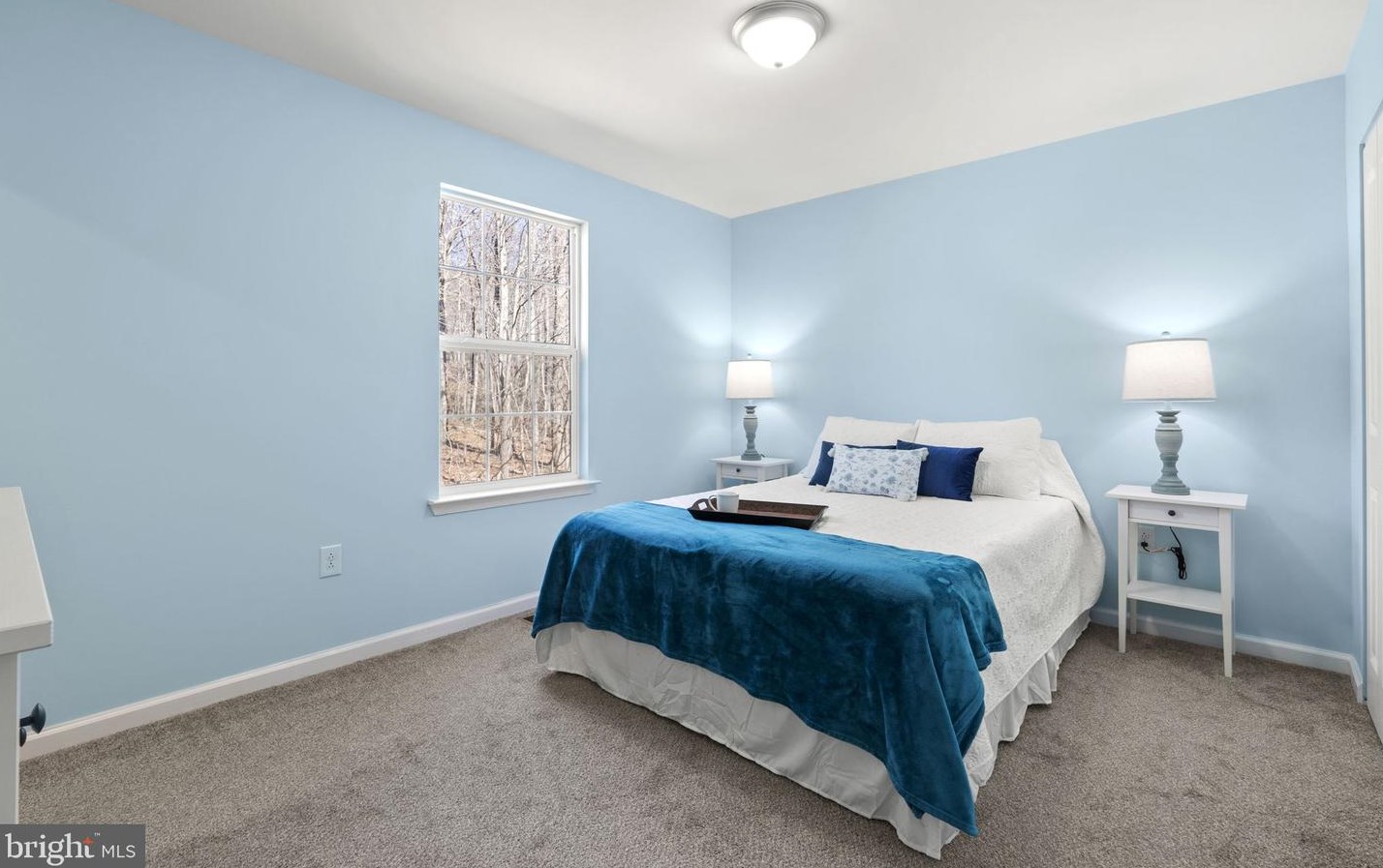 307 Fawn Dr, Winchester VA  22602-3500 exterior