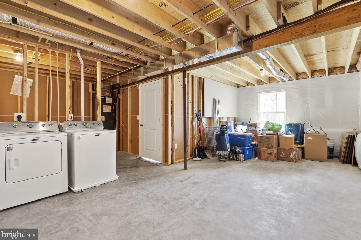 307 Fawn Dr, Winchester VA  22602-3500 exterior