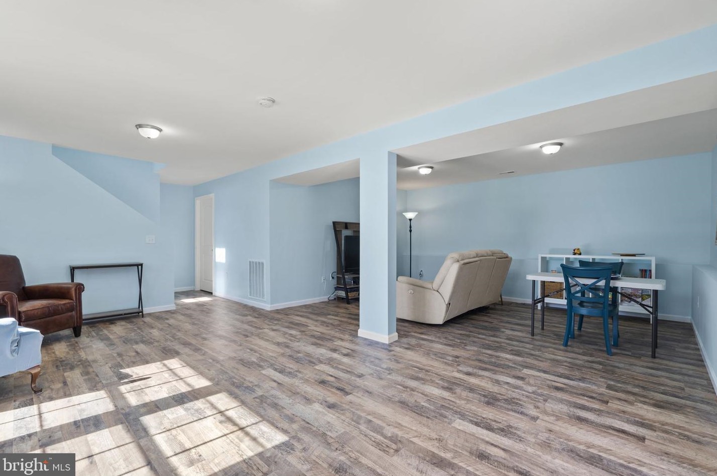 307 Fawn Dr, Winchester VA  22602-3500 exterior