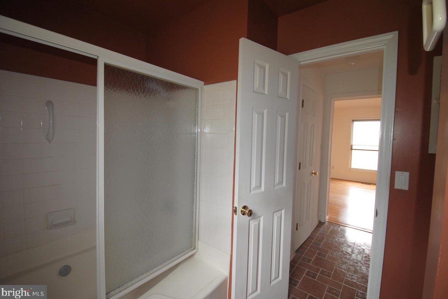 1742 Back Mountain Rd, Winchester VA  22602-1902 exterior