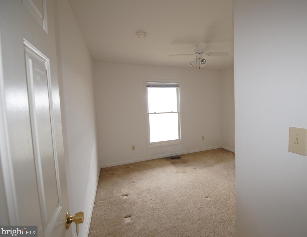 1742 Back Mountain Rd, Winchester VA  22602-1902 exterior