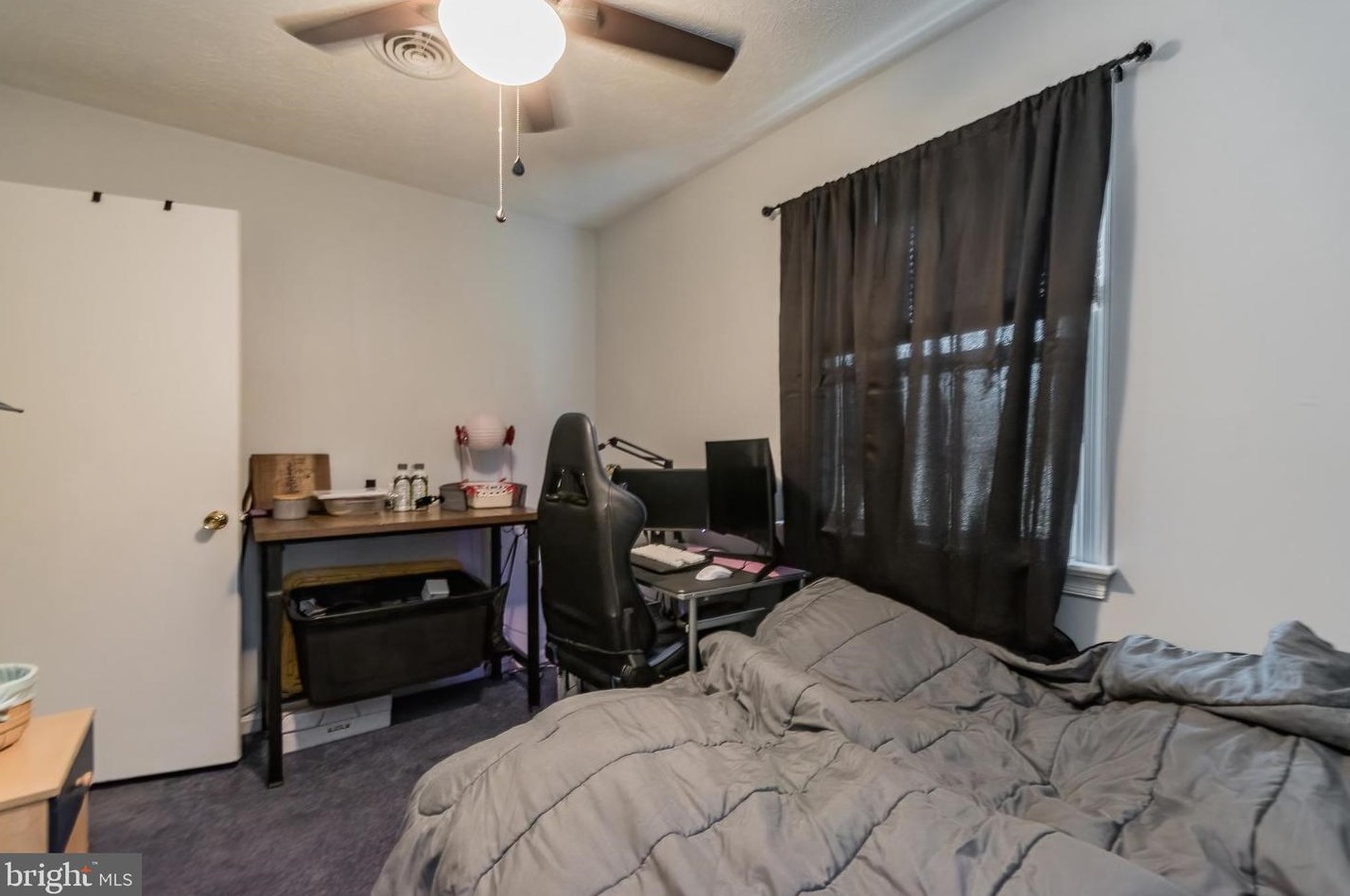 105 Huntcrest Cir, Winchester VA  22602-6404 exterior