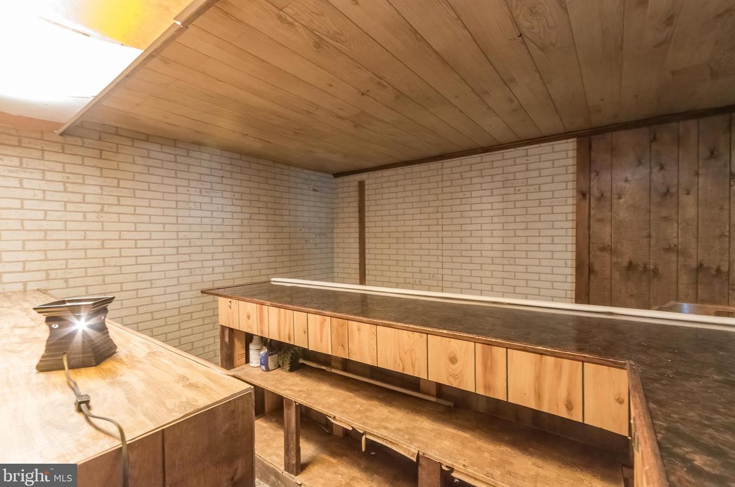 105 Huntcrest Cir, Winchester VA  22602-6404 exterior