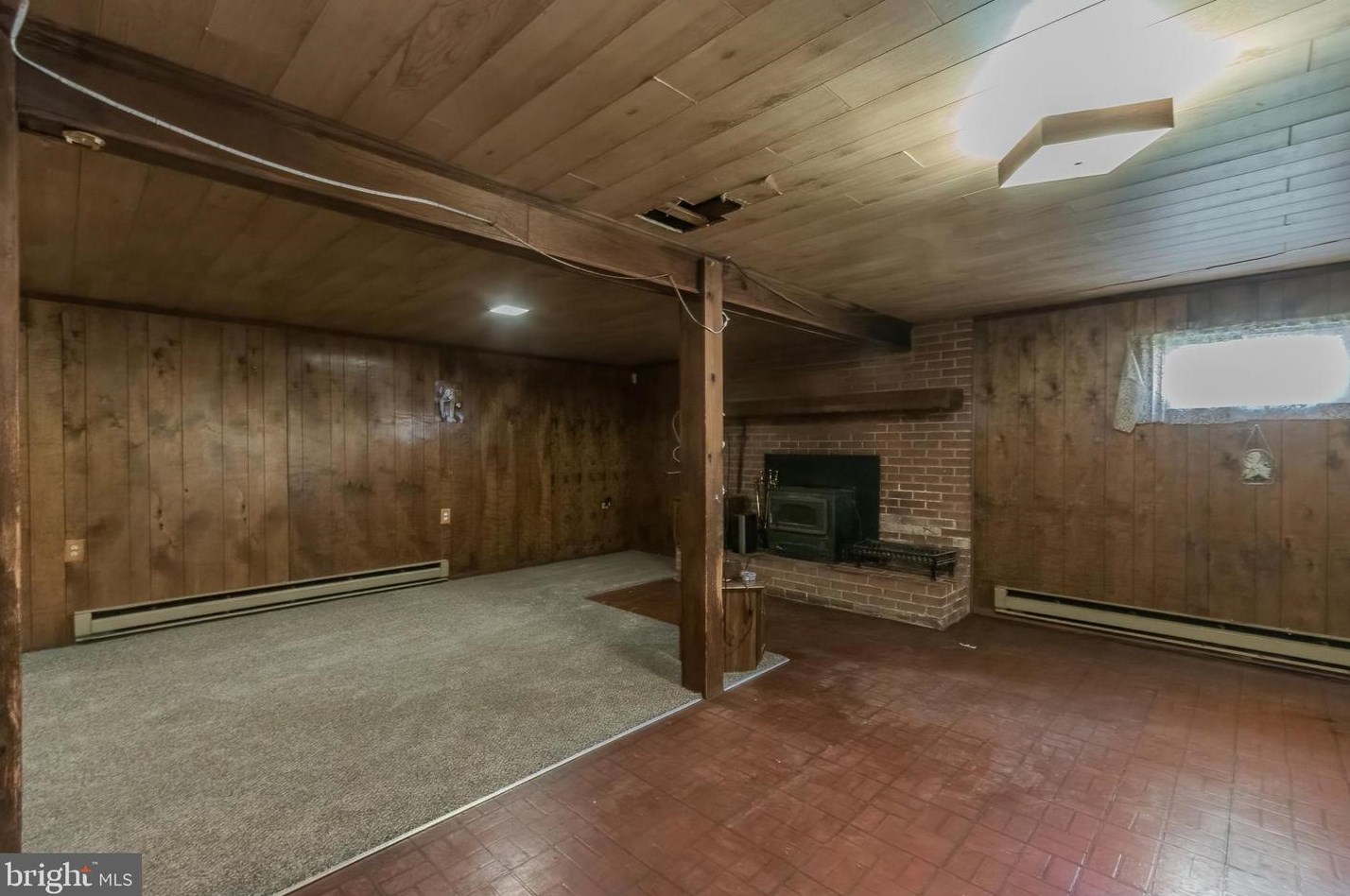 105 Huntcrest Cir, Winchester VA  22602-6404 exterior