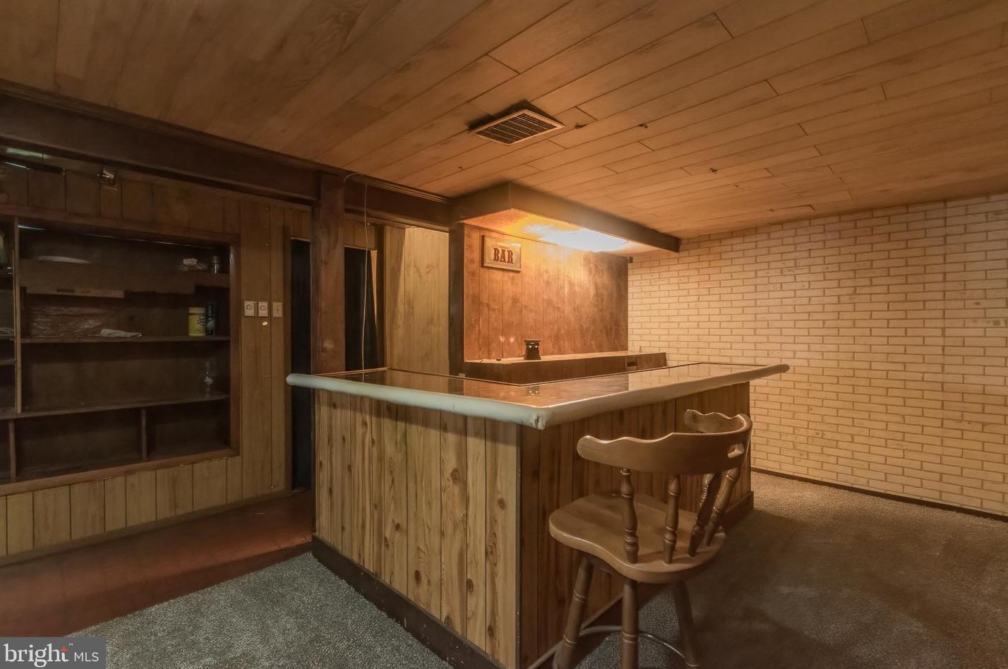 105 Huntcrest Cir, Winchester VA  22602-6404 exterior