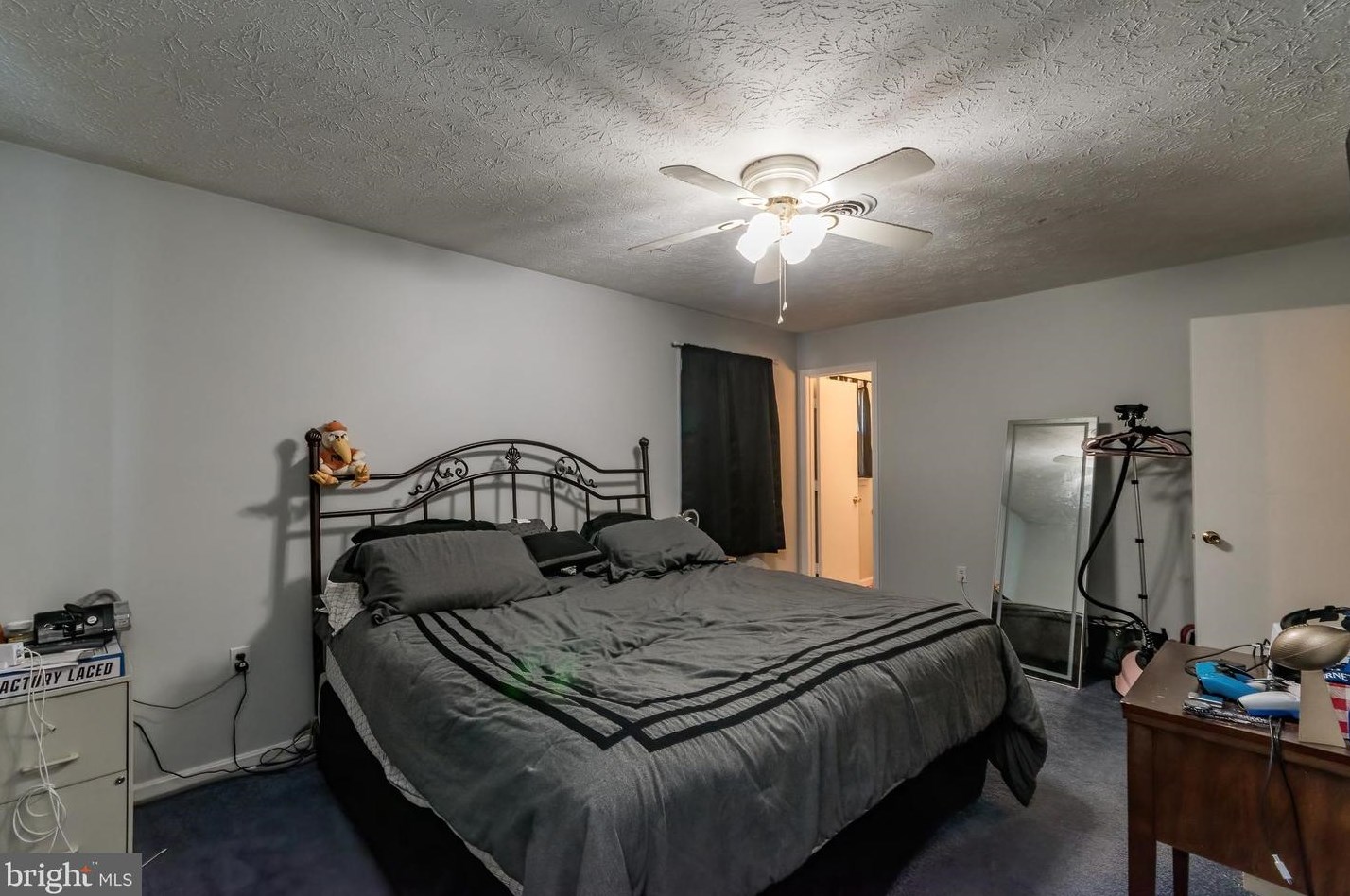 105 Huntcrest Cir, Winchester VA  22602-6404 exterior