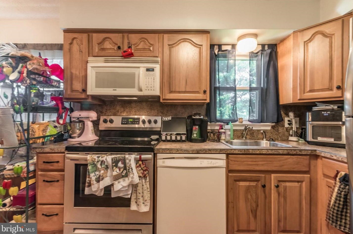 105 Huntcrest Cir, Winchester VA  22602-6404 exterior