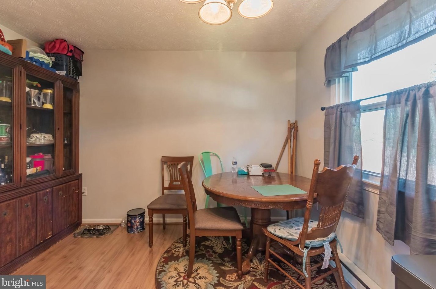 105 Huntcrest Cir, Winchester VA  22602-6404 exterior