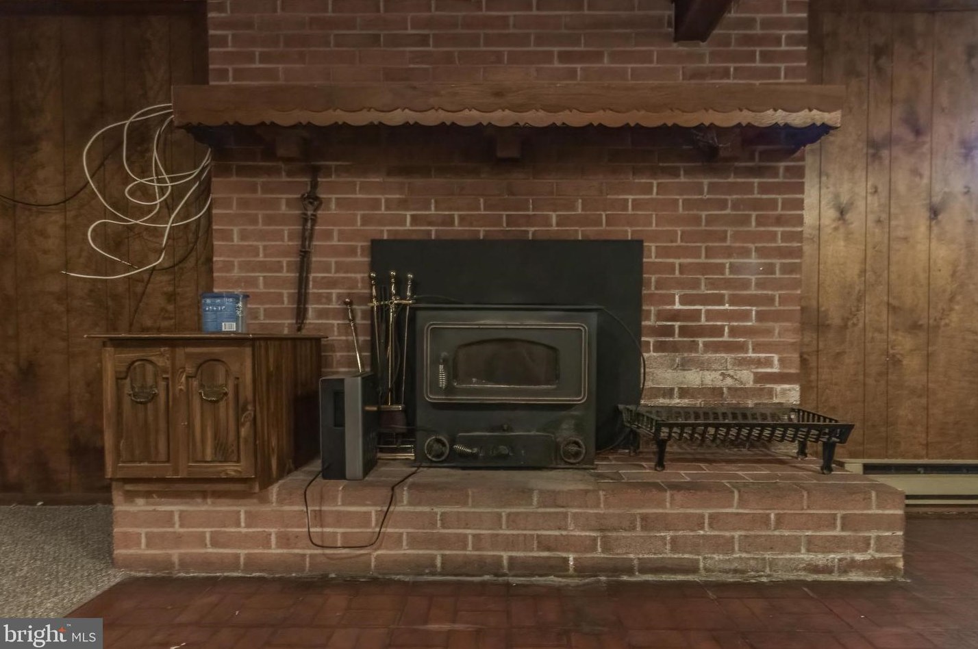 105 Huntcrest Cir, Winchester VA  22602-6404 exterior