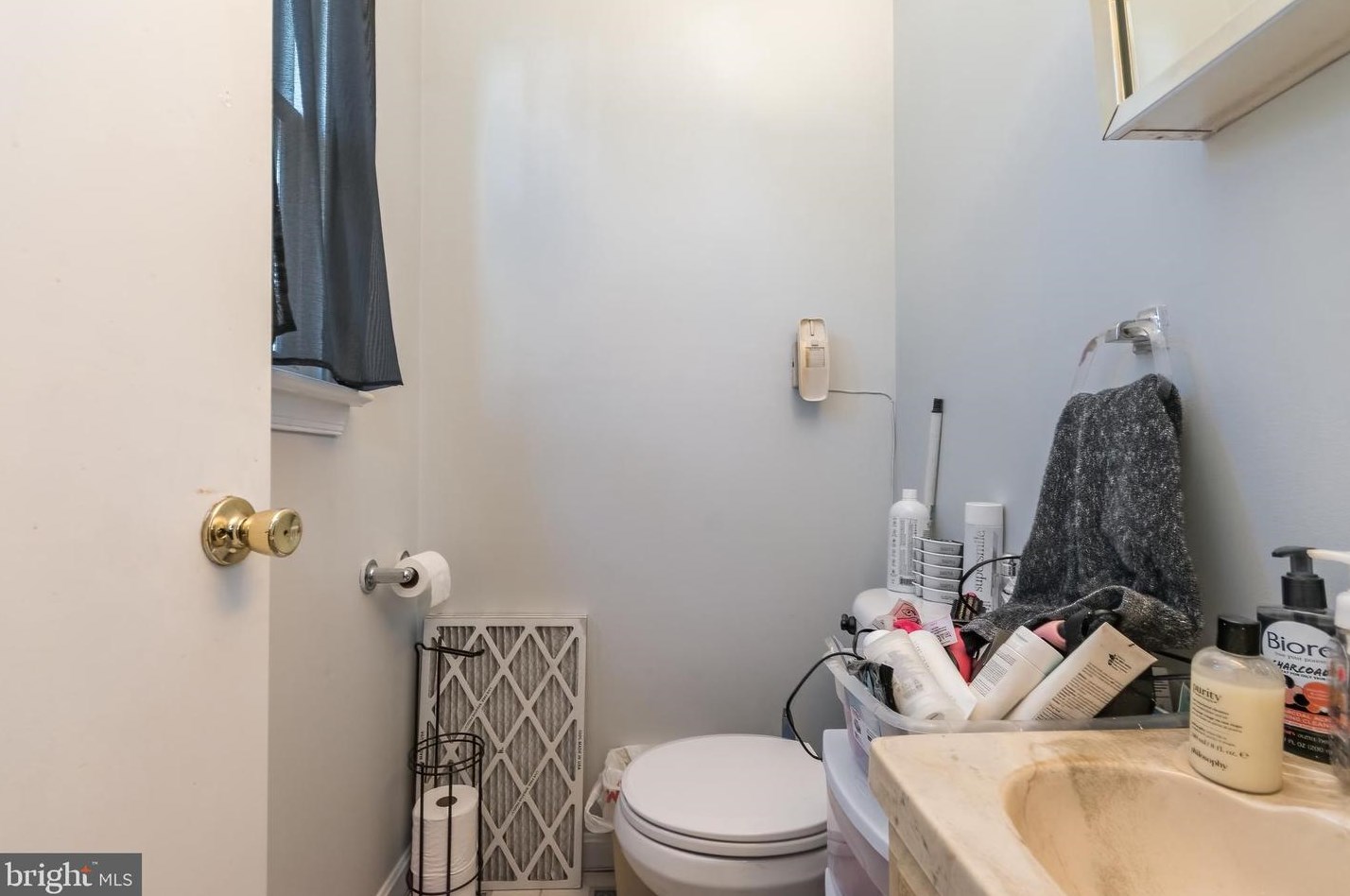 105 Huntcrest Cir, Winchester VA  22602-6404 exterior