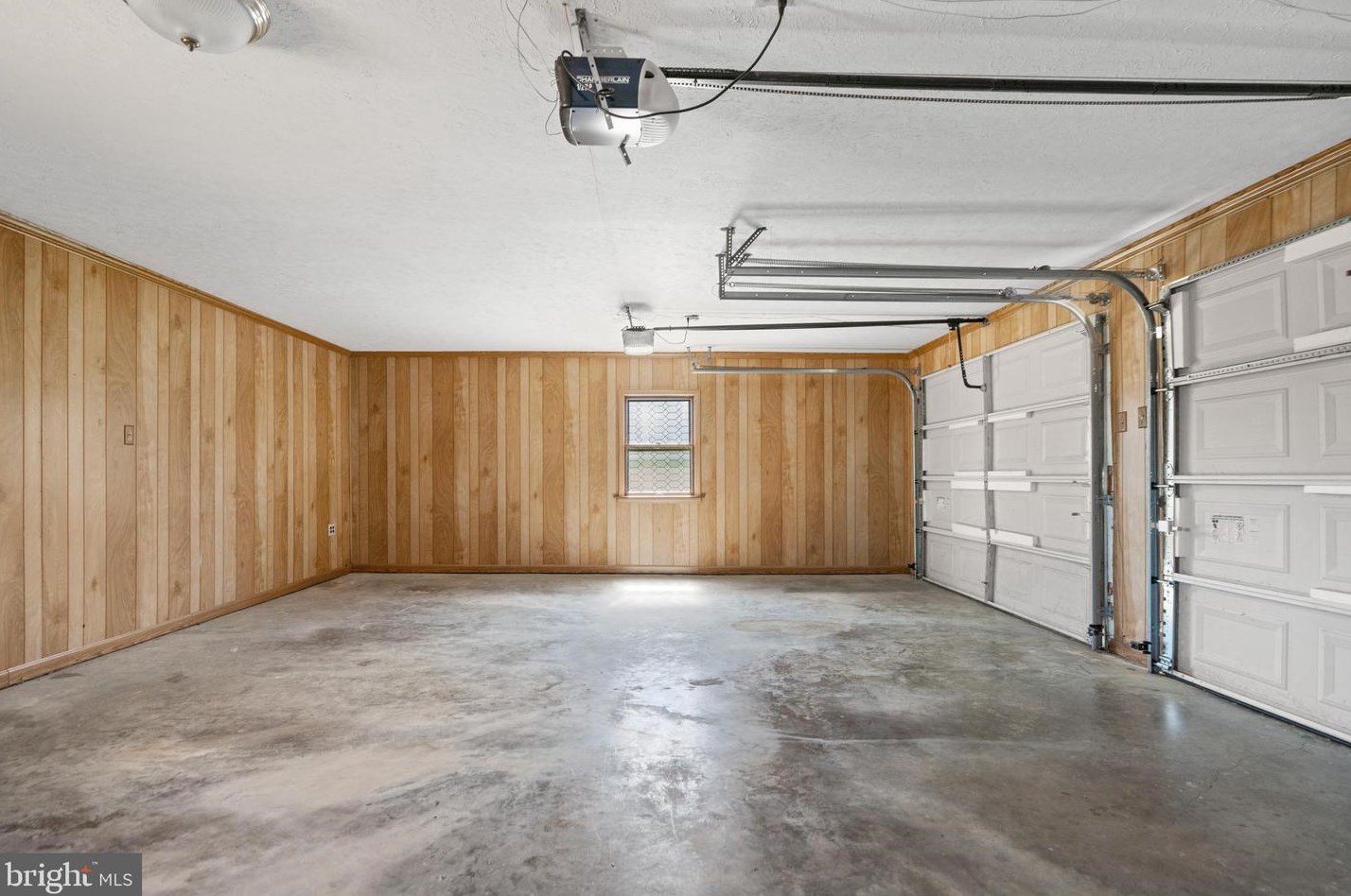 208 Sorrel Ln, Winchester VA  22602-4756 exterior