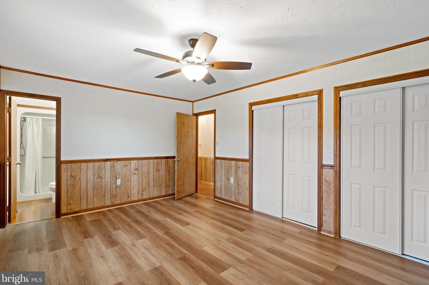 208 Sorrel Ln, Winchester VA  22602-4756 exterior