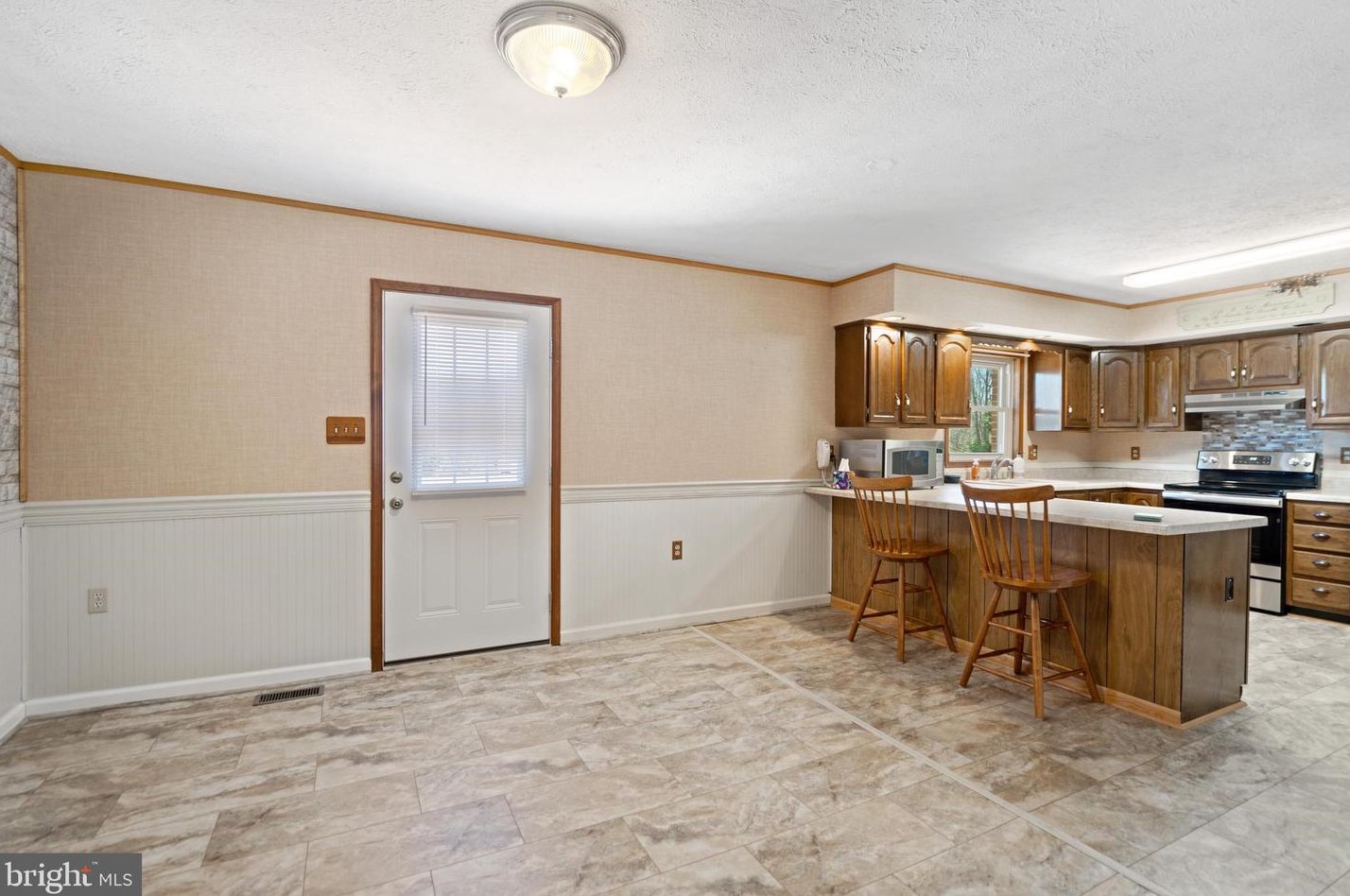 208 Sorrel Ln, Winchester VA  22602-4756 exterior