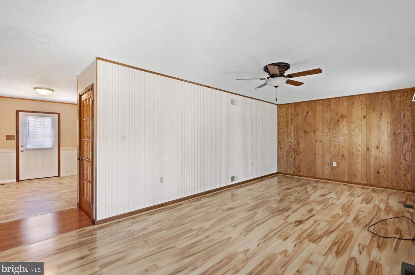 208 Sorrel Ln, Winchester VA  22602-4756 exterior