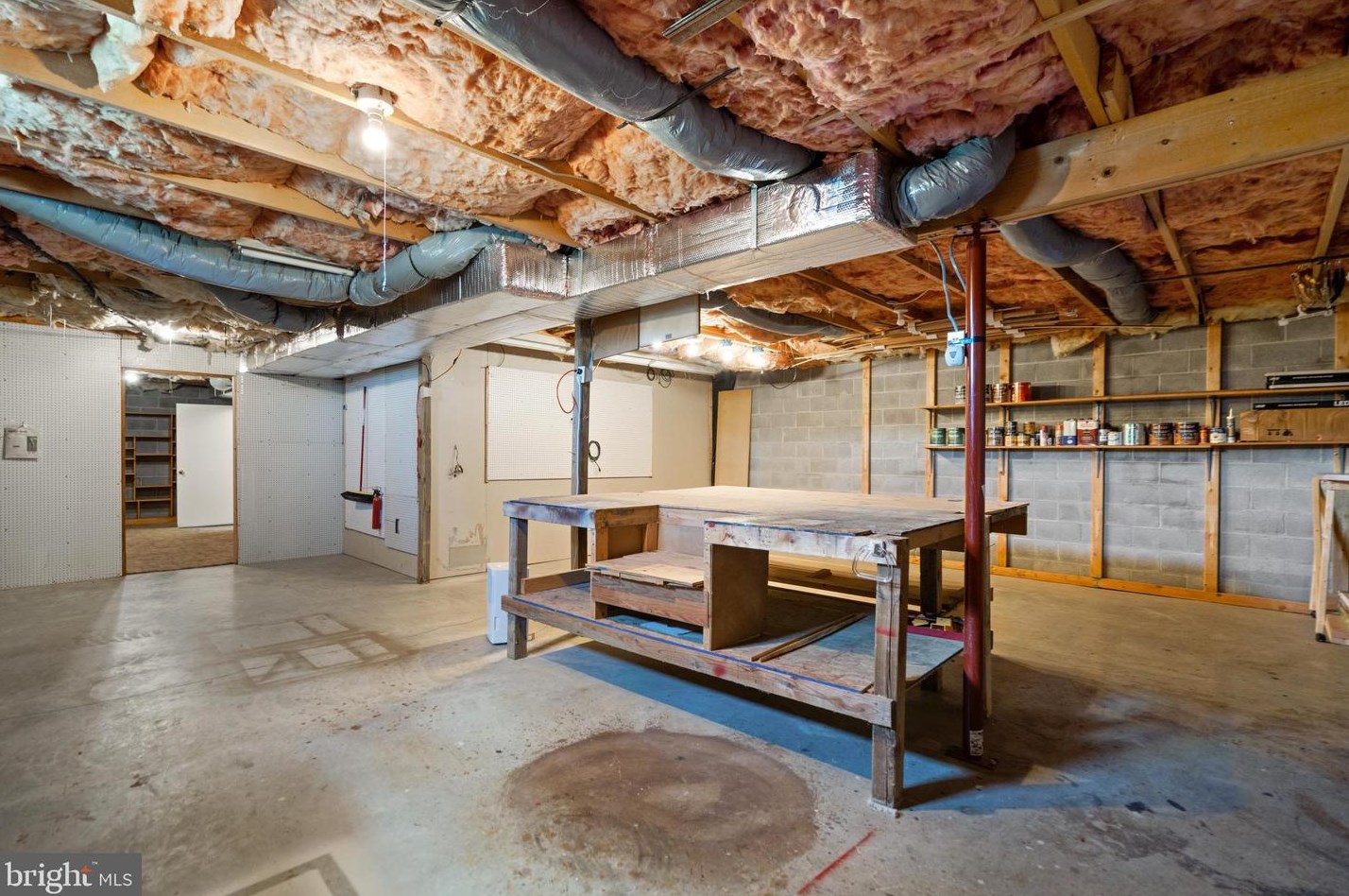 208 Sorrel Ln, Winchester VA  22602-4756 exterior