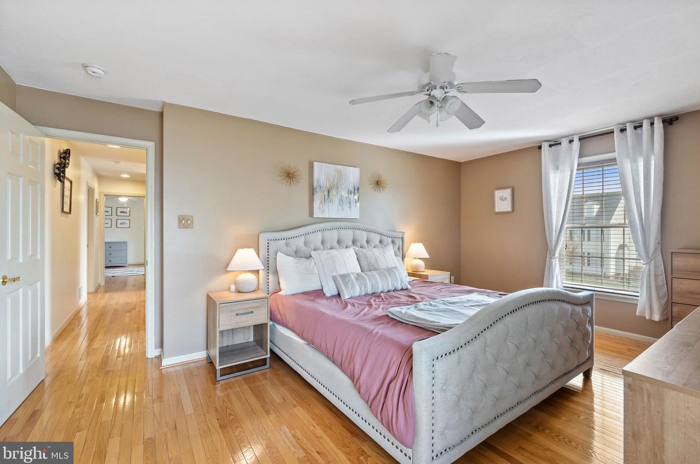 113 Mcclure Way, Winchester VA  22602-4473 exterior