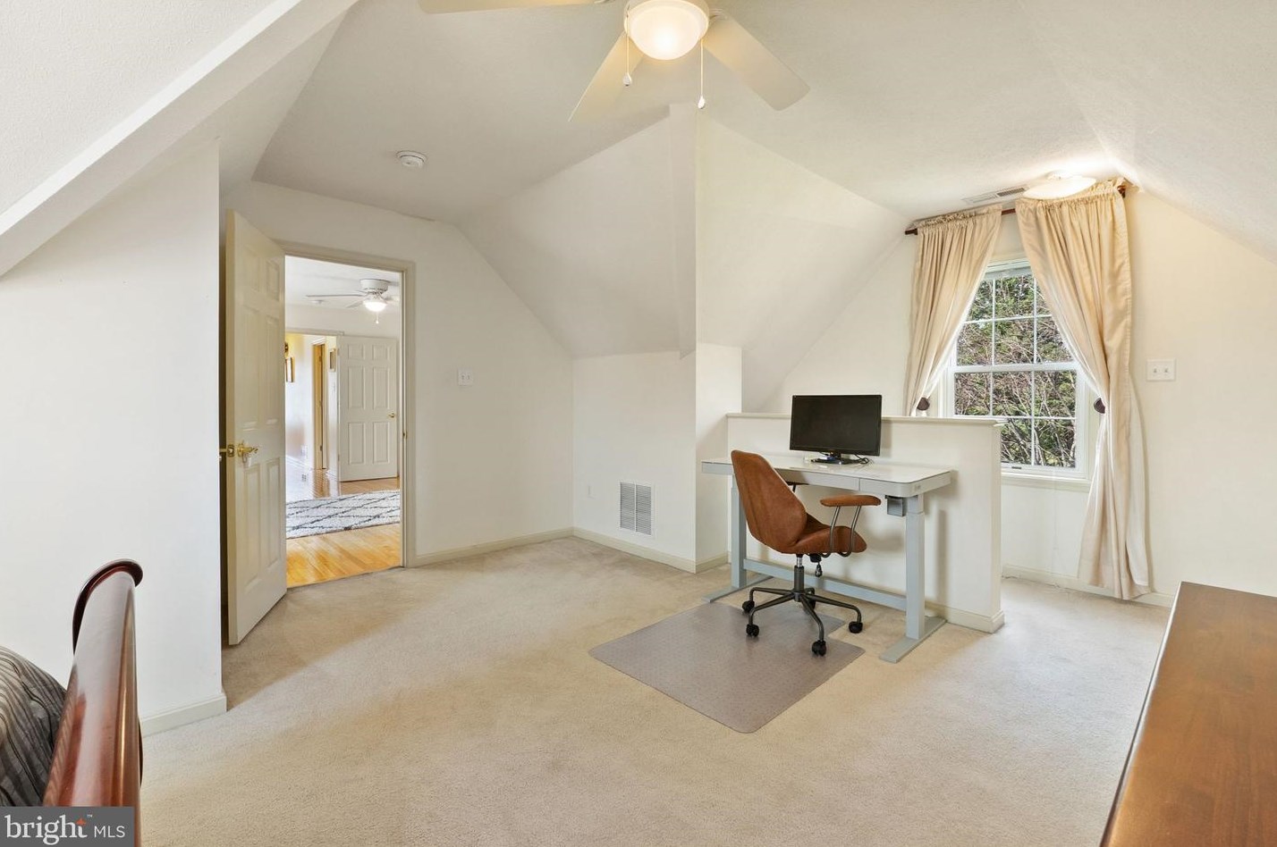 113 Mcclure Way, Winchester VA  22602-4473 exterior