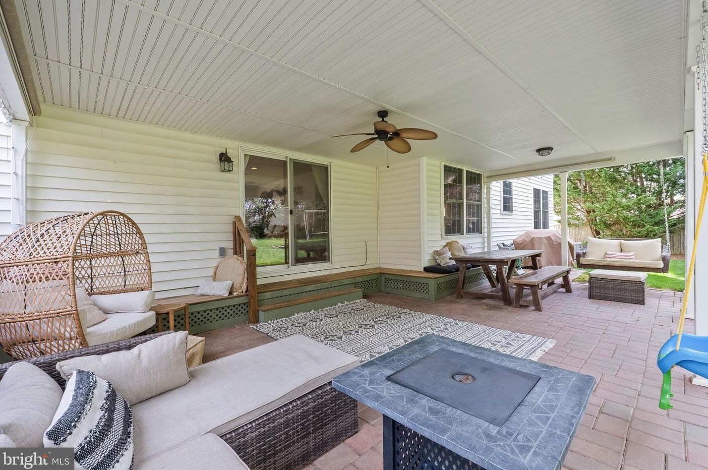 113 Mcclure Way, Winchester VA  22602-4473 exterior