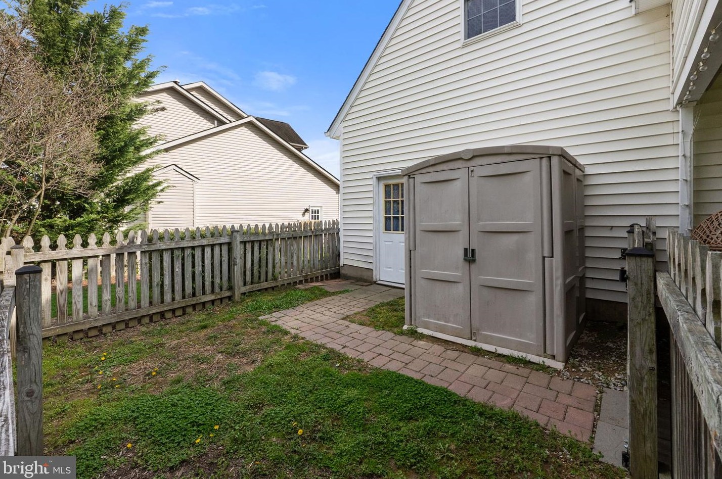 113 Mcclure Way, Winchester VA  22602-4473 exterior