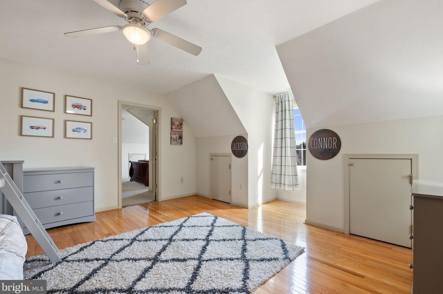 113 Mcclure Way, Winchester VA  22602-4473 exterior