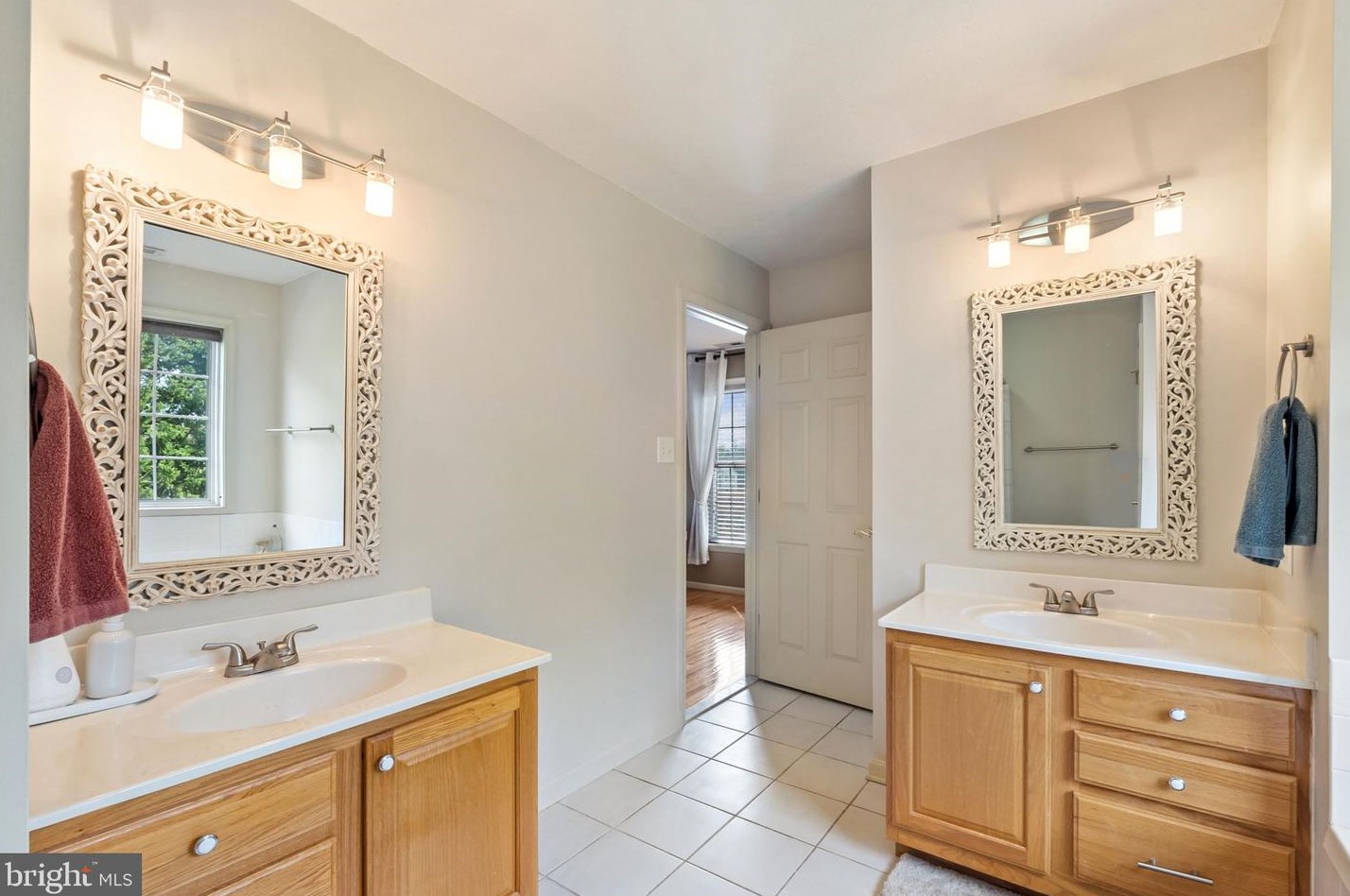 113 Mcclure Way, Winchester VA  22602-4473 exterior