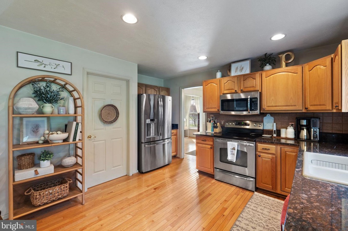 113 Mcclure Way, Winchester VA  22602-4473 exterior