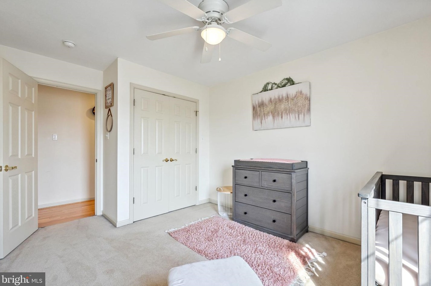 113 Mcclure Way, Winchester VA  22602-4473 exterior