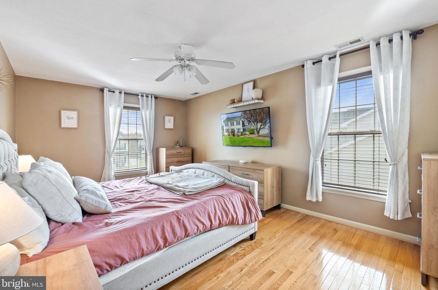 113 Mcclure Way, Winchester VA  22602-4473 exterior