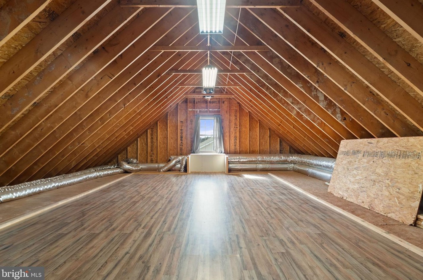 113 Mcclure Way, Winchester VA  22602-4473 exterior