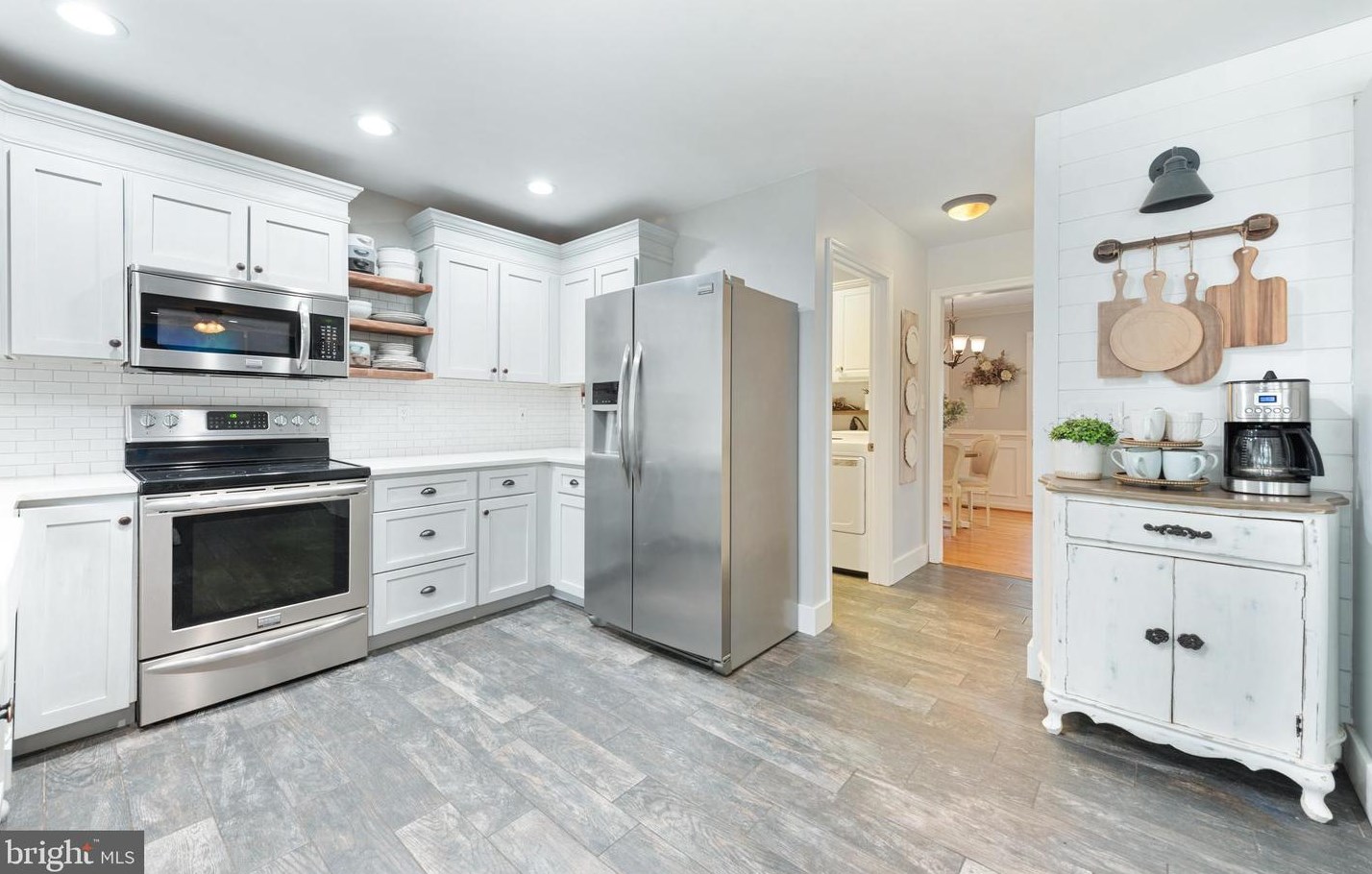 122 Battlefield Dr, Winchester VA  exterior