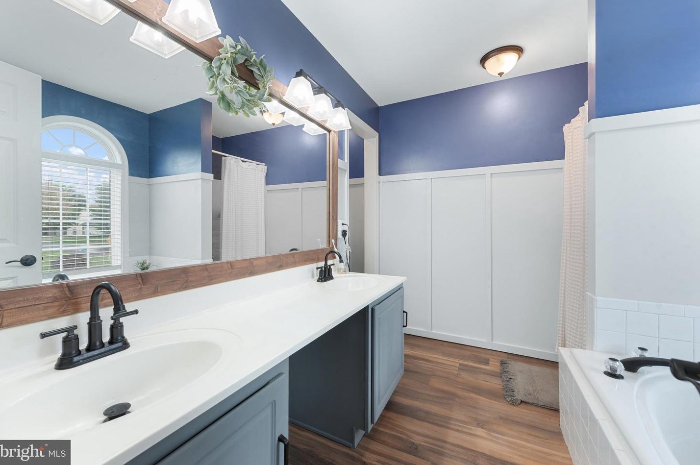 122 Battlefield Dr, Winchester VA  exterior