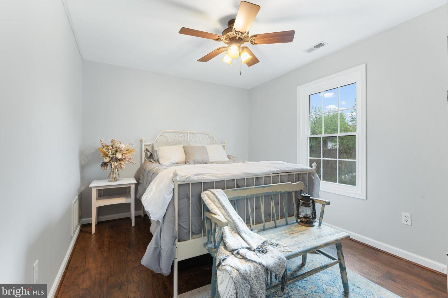 122 Battlefield Dr, Winchester VA  exterior