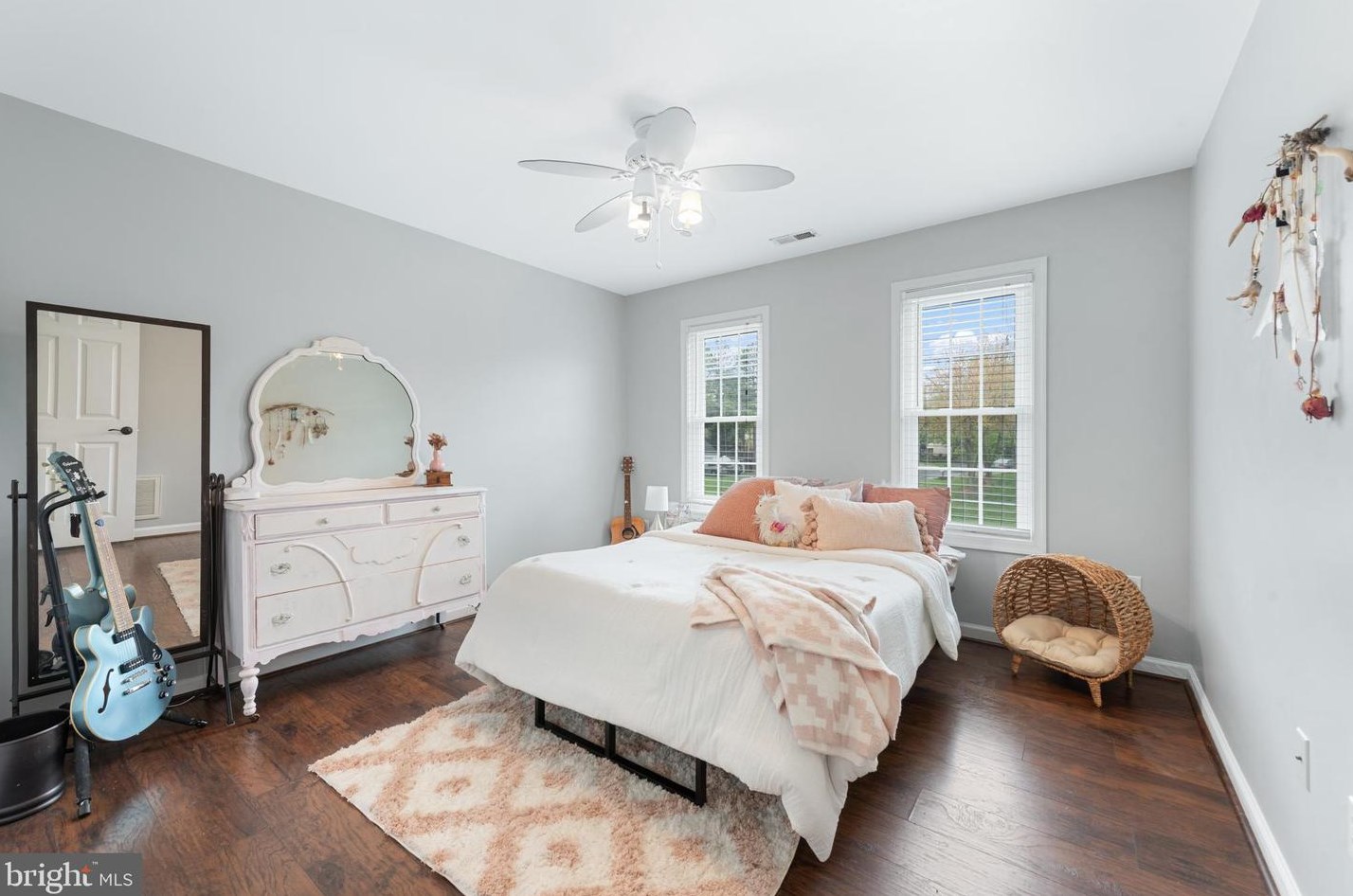 122 Battlefield Dr, Winchester VA  exterior