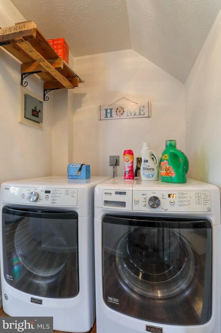 412 Winchester Dr, Winchester VA  22602-3635 exterior