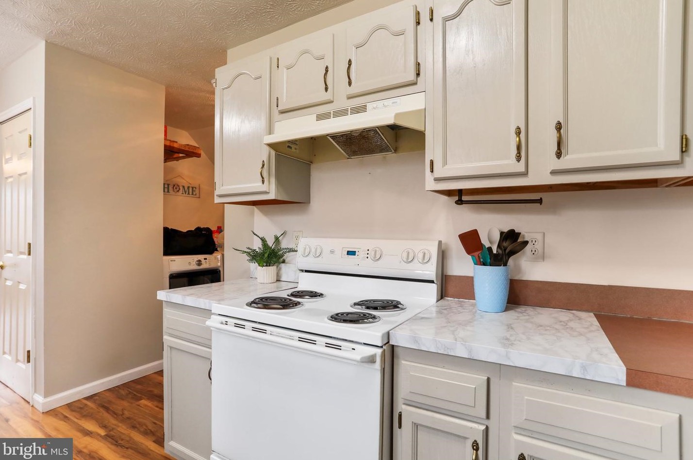 412 Winchester Dr, Winchester VA  22602-3635 exterior