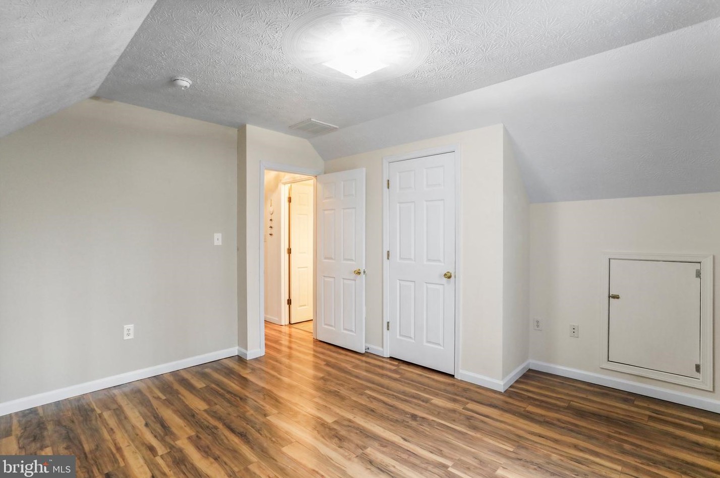 412 Winchester Dr, Winchester VA  22602-3635 exterior