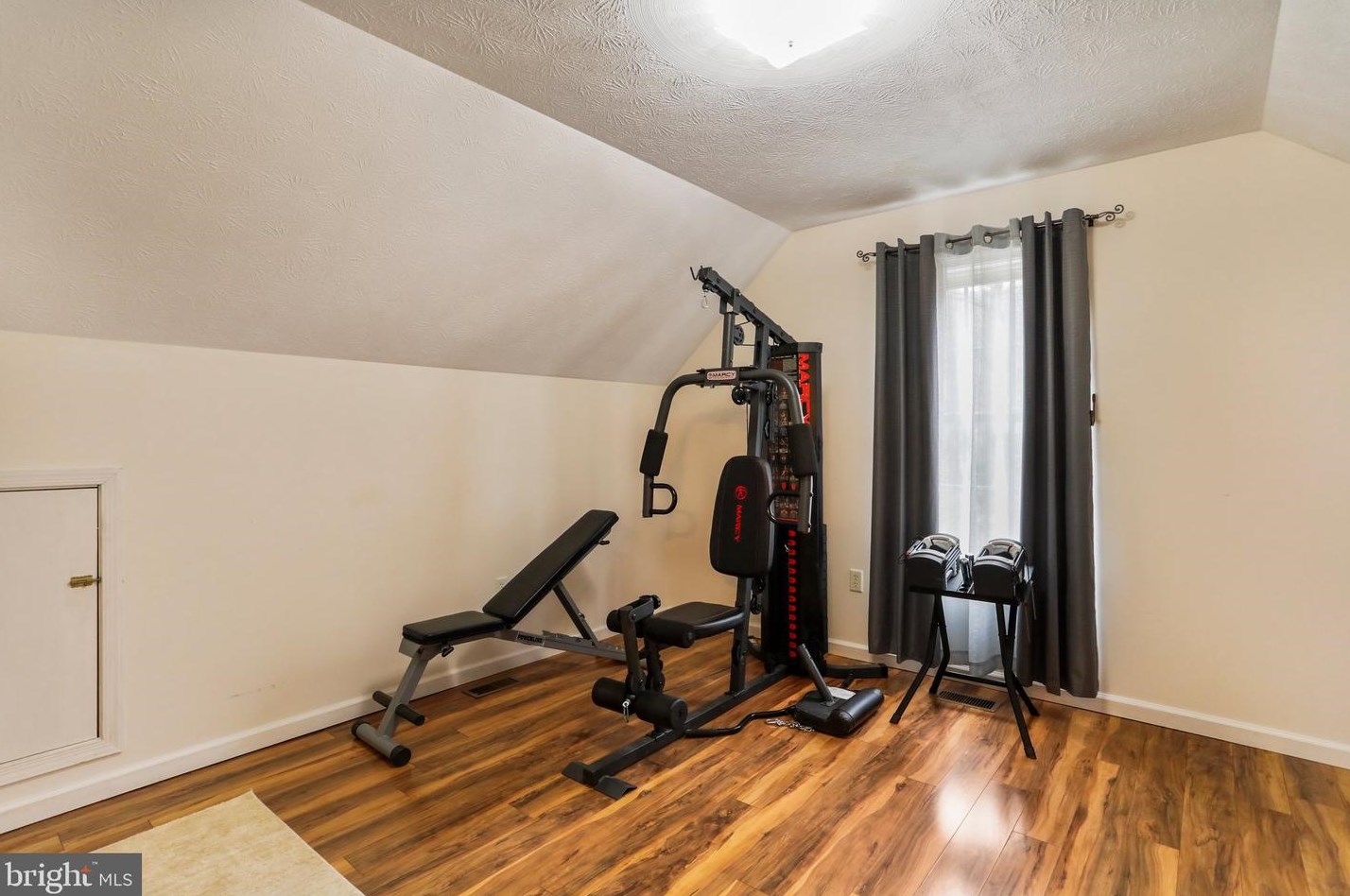 412 Winchester Dr, Winchester VA  22602-3635 exterior