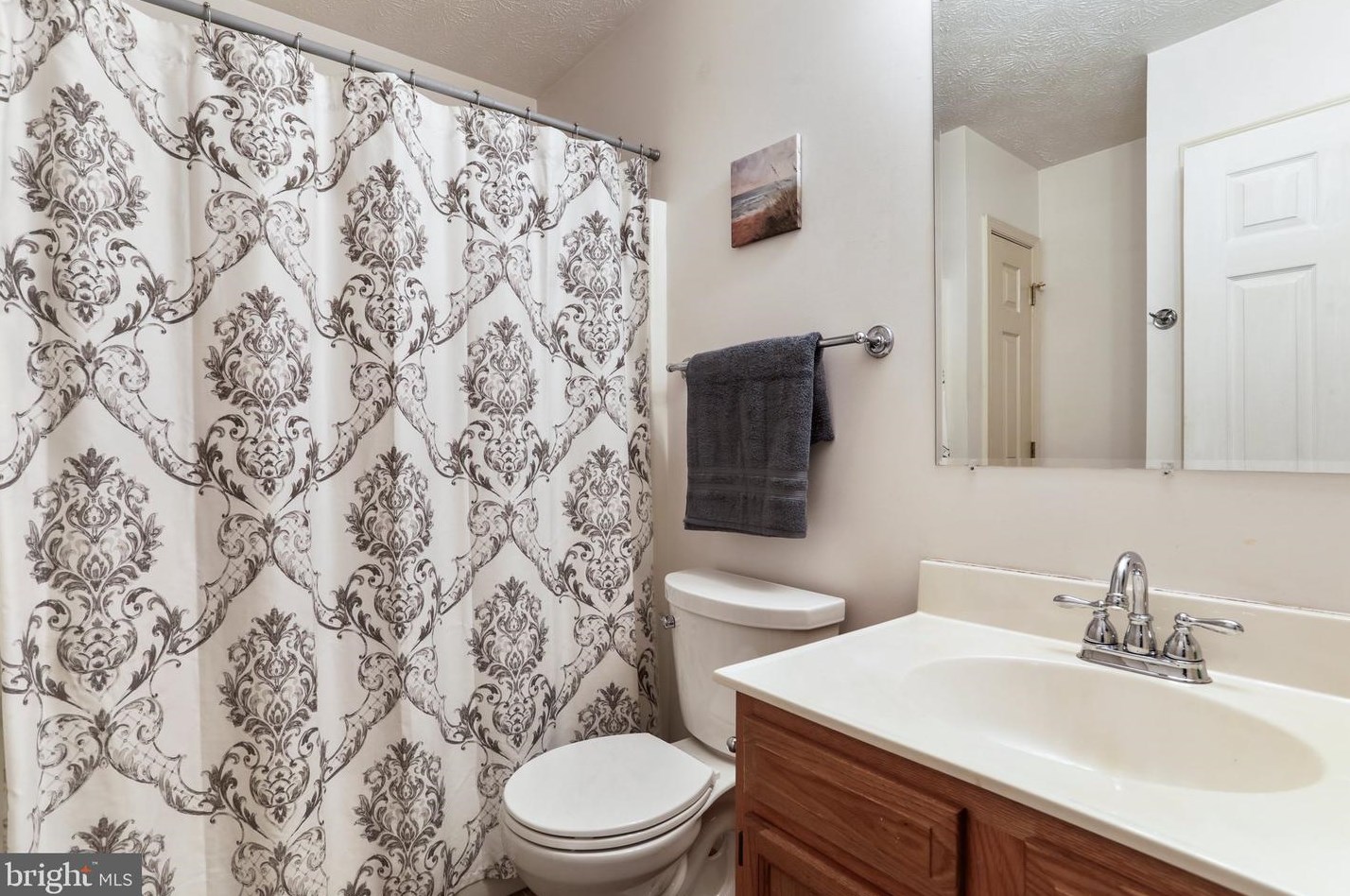 412 Winchester Dr, Winchester VA  22602-3635 exterior