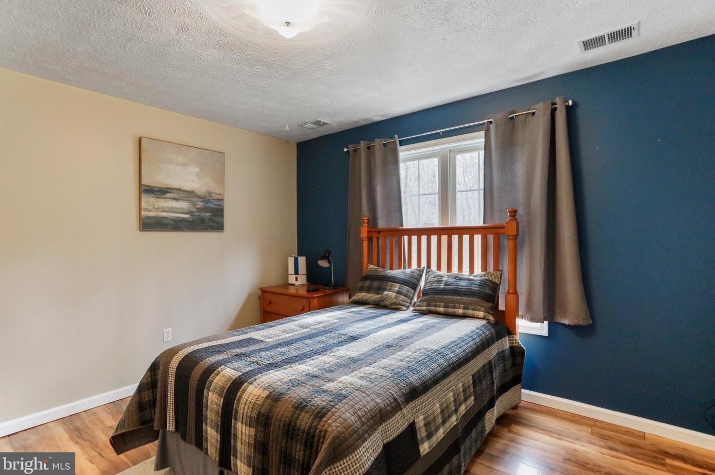 412 Winchester Dr, Winchester VA  22602-3635 exterior