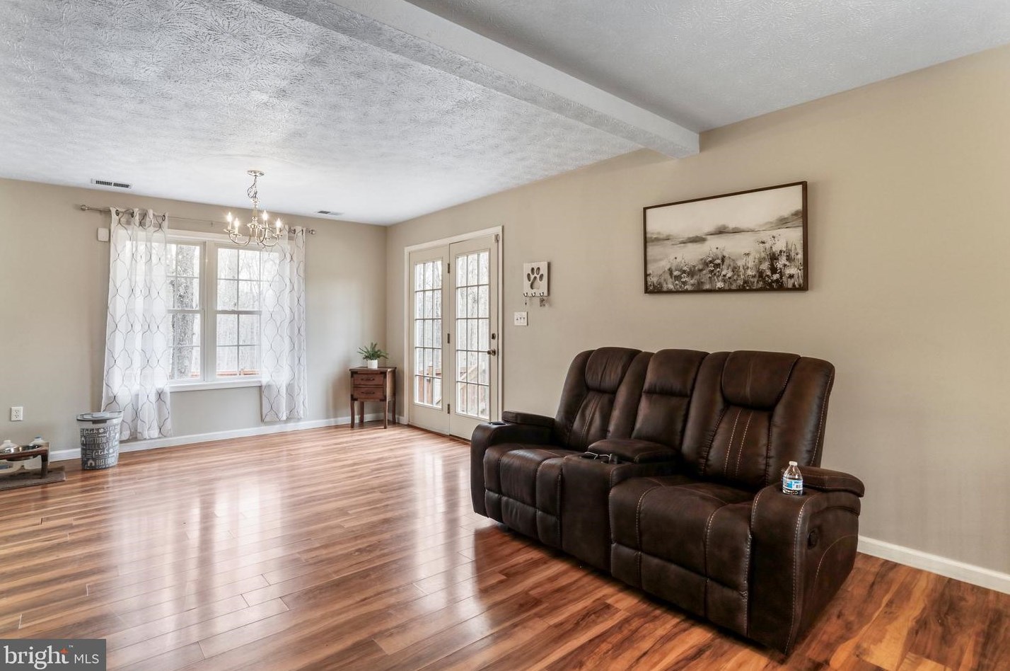 412 Winchester Dr, Winchester VA  22602-3635 exterior