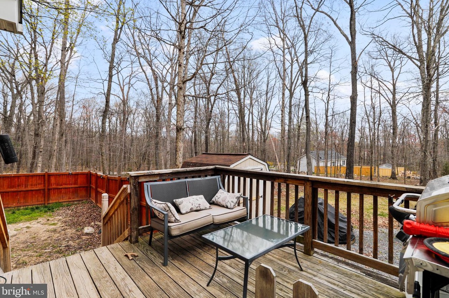 412 Winchester Dr, Winchester VA  22602-3635 exterior