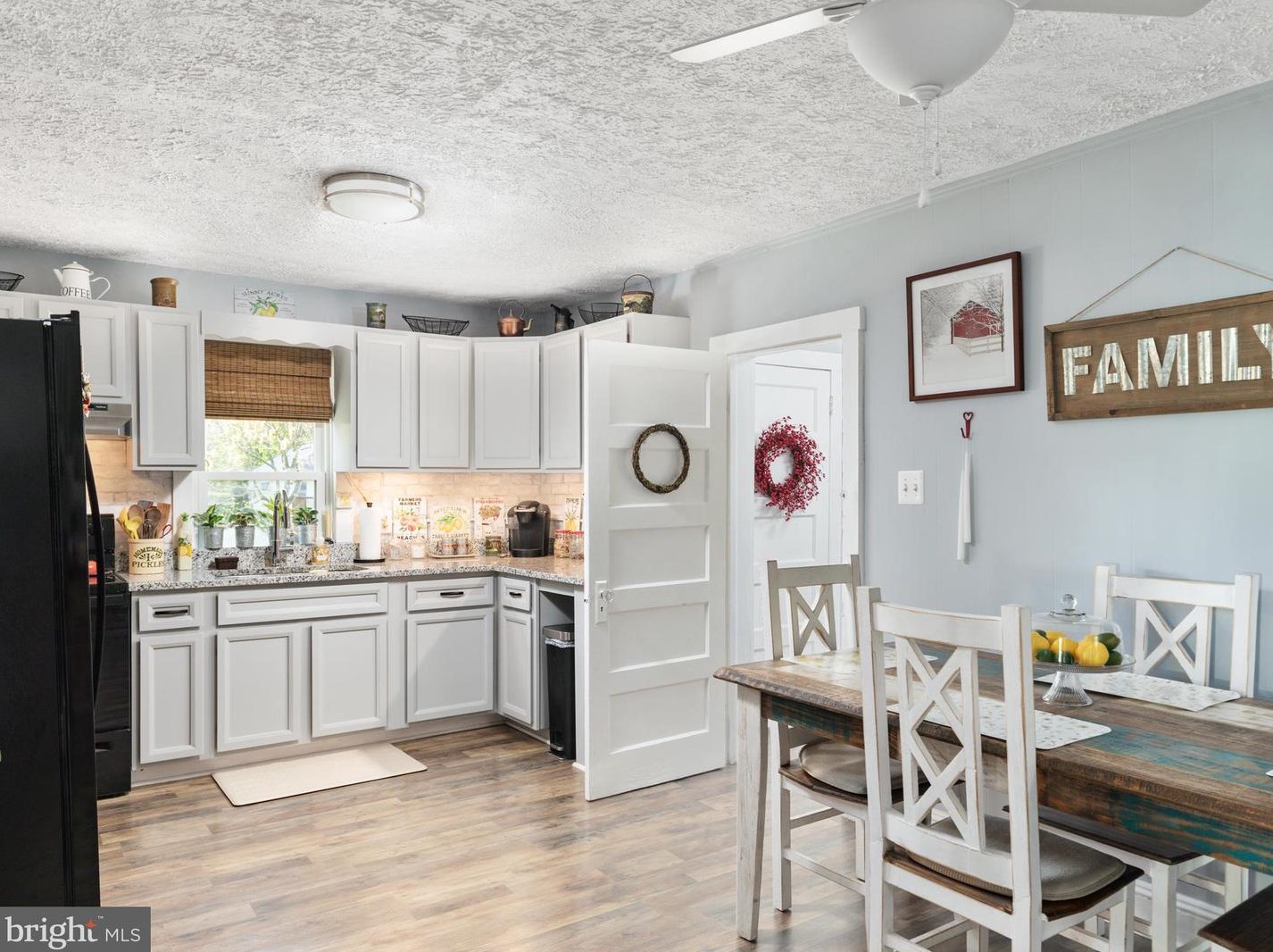 721 Ross St, Winchester VA  22601-5933 exterior