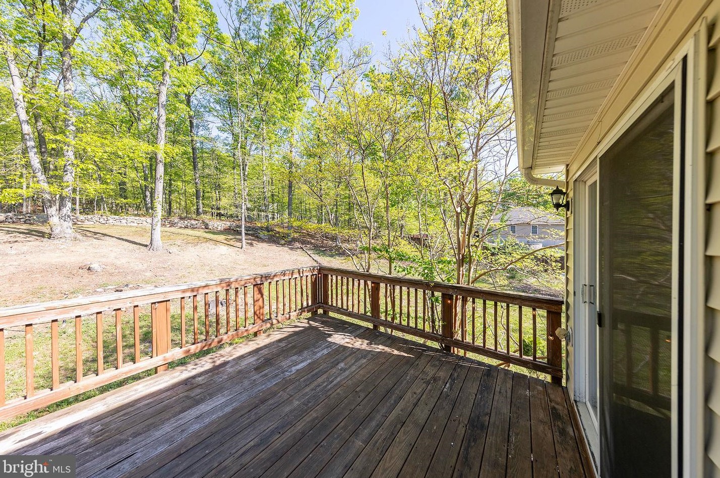 102 Killbuck Trl, Winchester VA  22602-1723 exterior