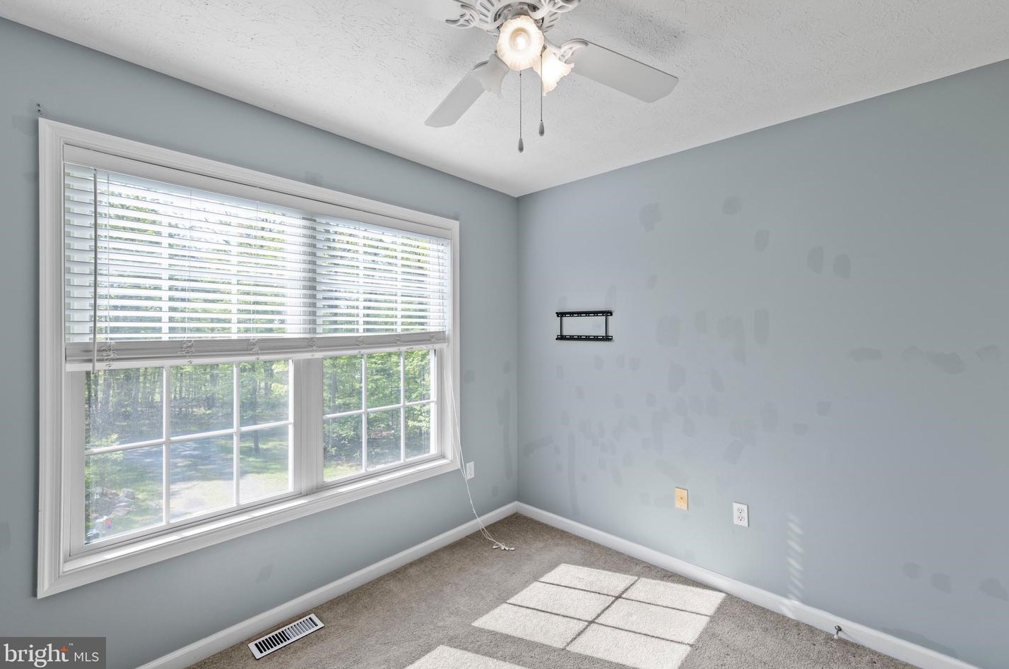 102 Killbuck Trl, Winchester VA  22602-1723 exterior