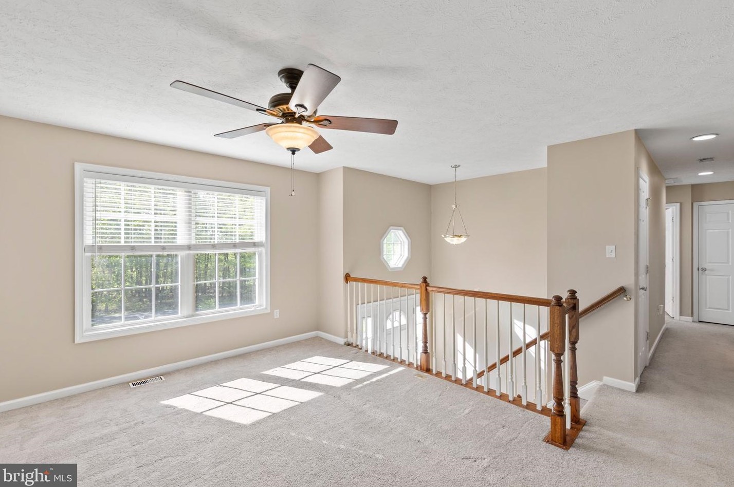 102 Killbuck Trl, Winchester VA  22602-1723 exterior